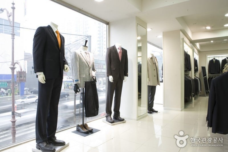 Kolon save plaza  (3/26)