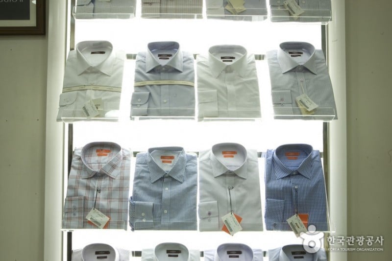 Kolon save plaza  (4/26)