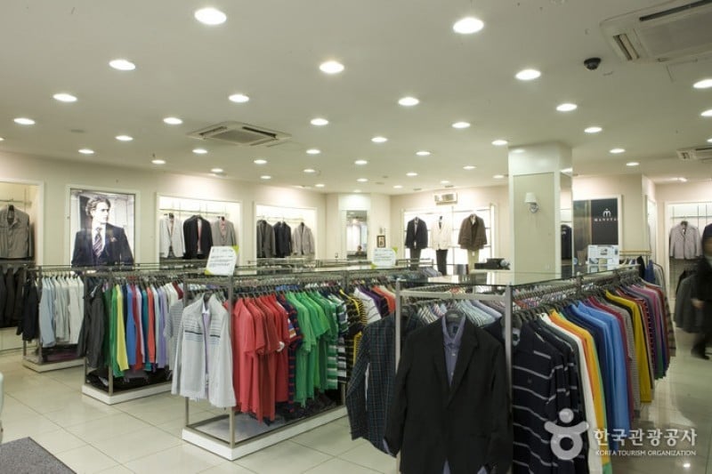 Kolon save plaza  (5/26)