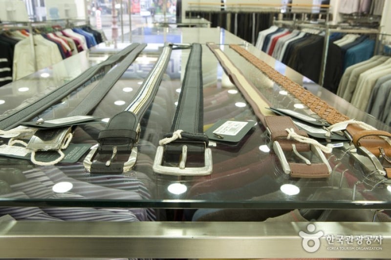 Kolon save plaza  (6/26)