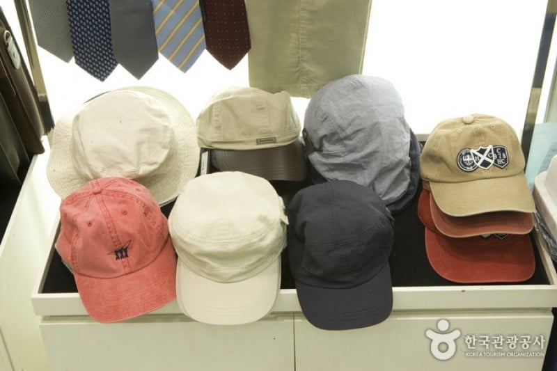 Kolon save plaza  (7/26)