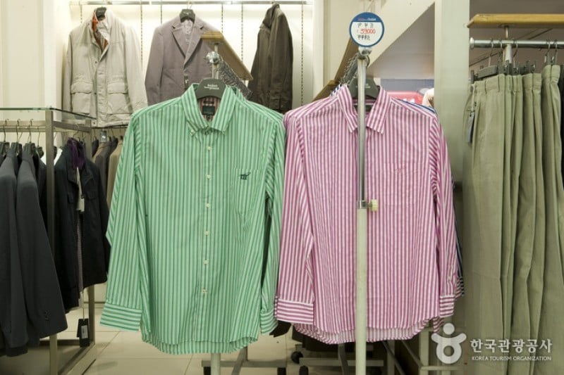 Kolon save plaza  (8/26)