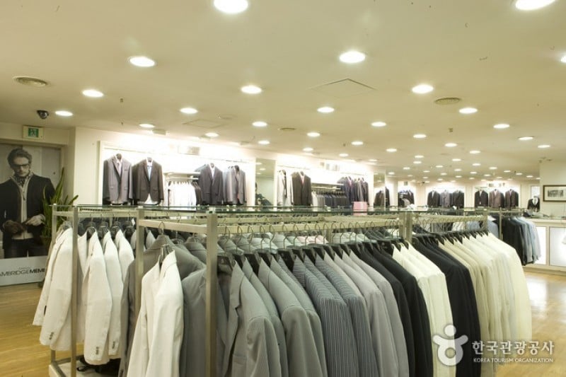 Kolon save plaza  (9/26)