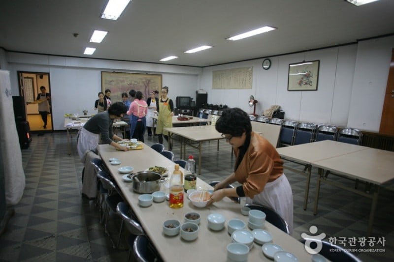 禮智院 (1/6)