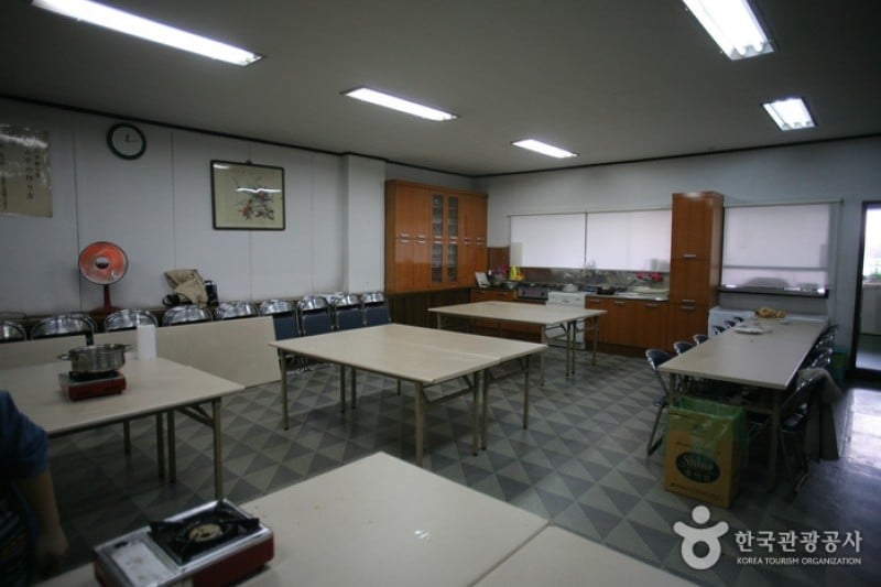 禮智院 (4/6)