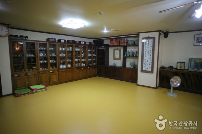 禮智院 (5/6)