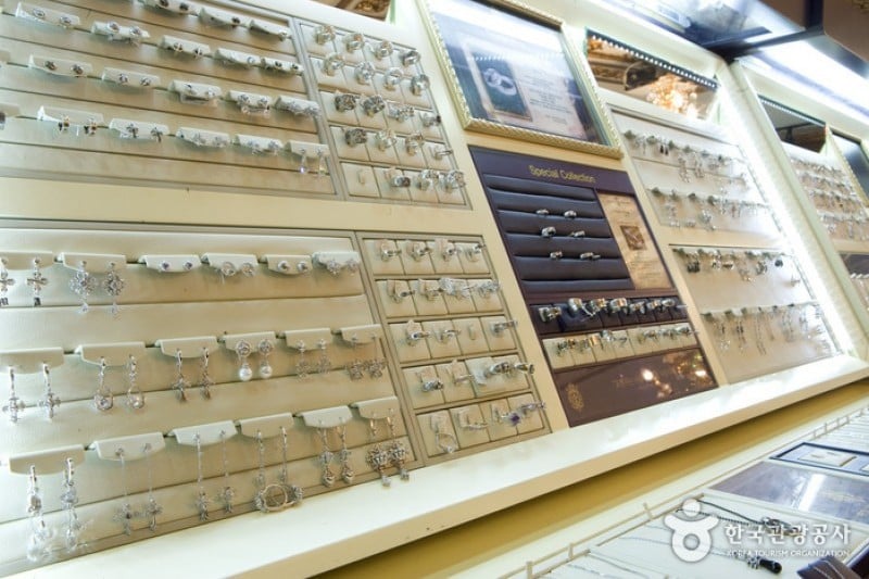 Macos Adamas  (3/15)