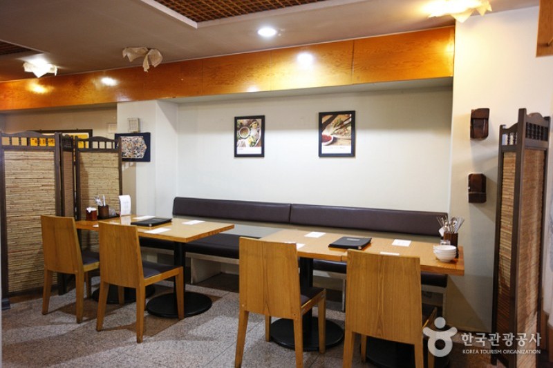 烽火煎餅 (2/4)