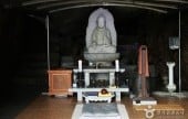 金仙寺