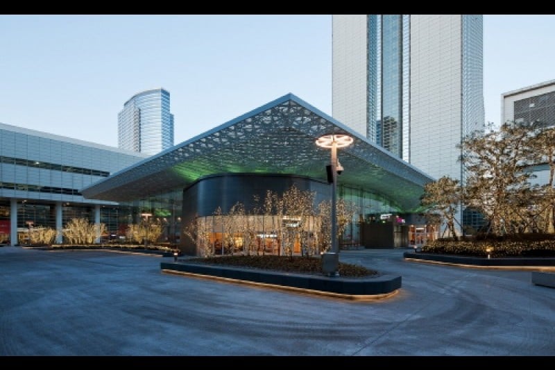 COEX MALL (4/4)