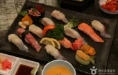 香川