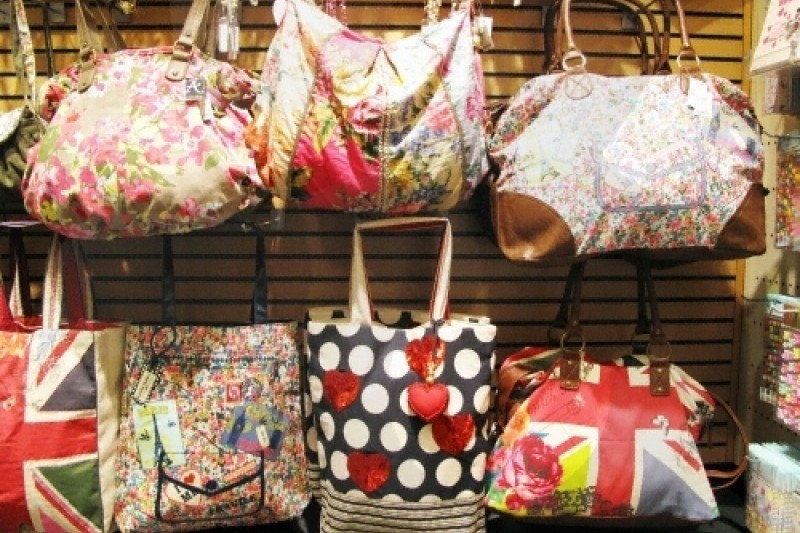 Accessorize 羅德奧店 (1/8)