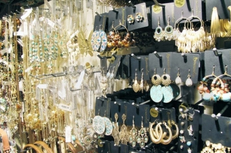 Accessorize 羅德奧店 (4/8)