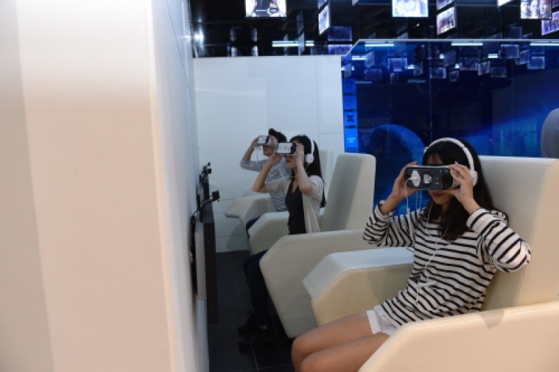 MBC WORLD (1/32)