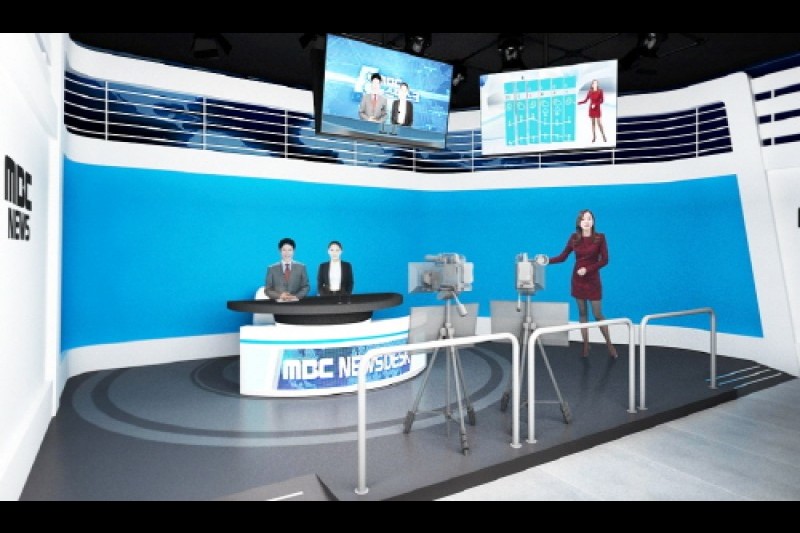 MBC WORLD (3/32)