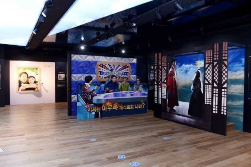 MBC WORLD (4/32)