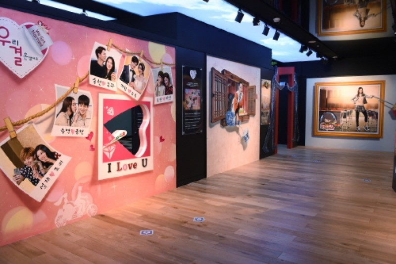 MBC WORLD (8/32)