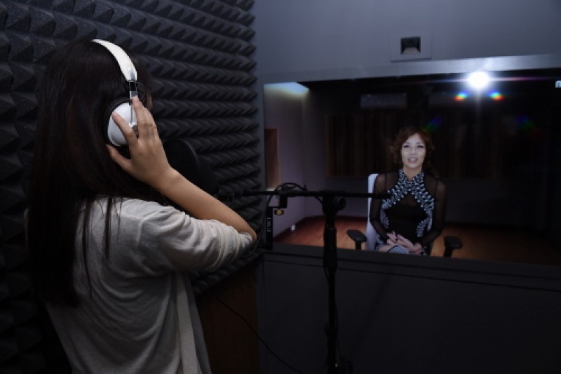 MBC WORLD (16/32)