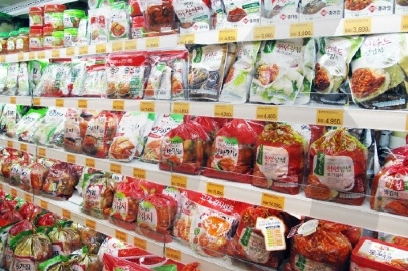 E-mart 明逸店 (1/6)