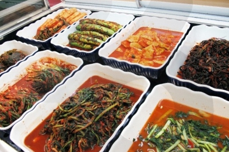 E-mart 明逸店 (2/6)