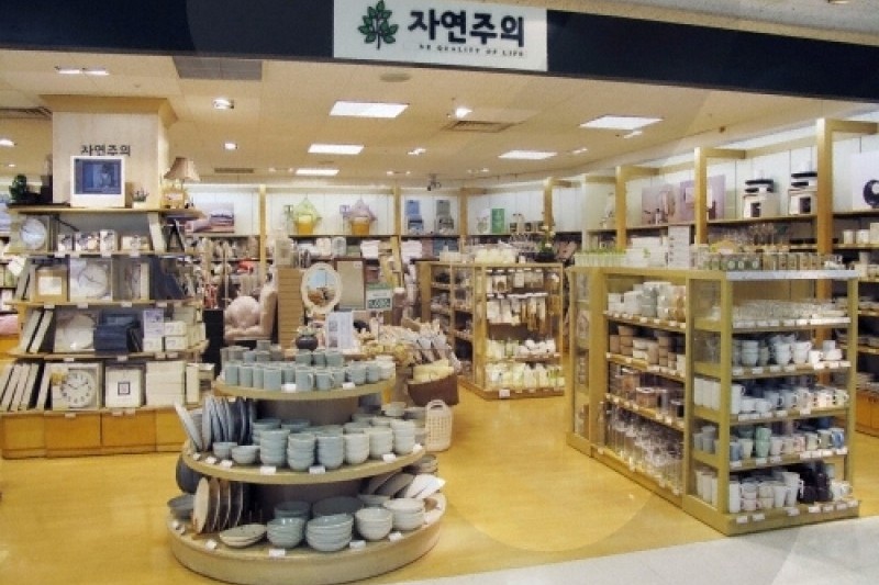 E-mart 明逸店 (3/6)