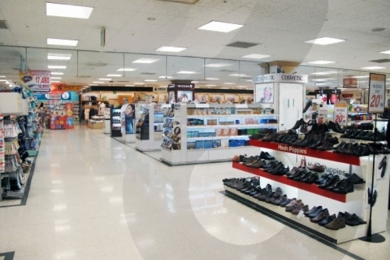E-mart 明逸店 (4/6)