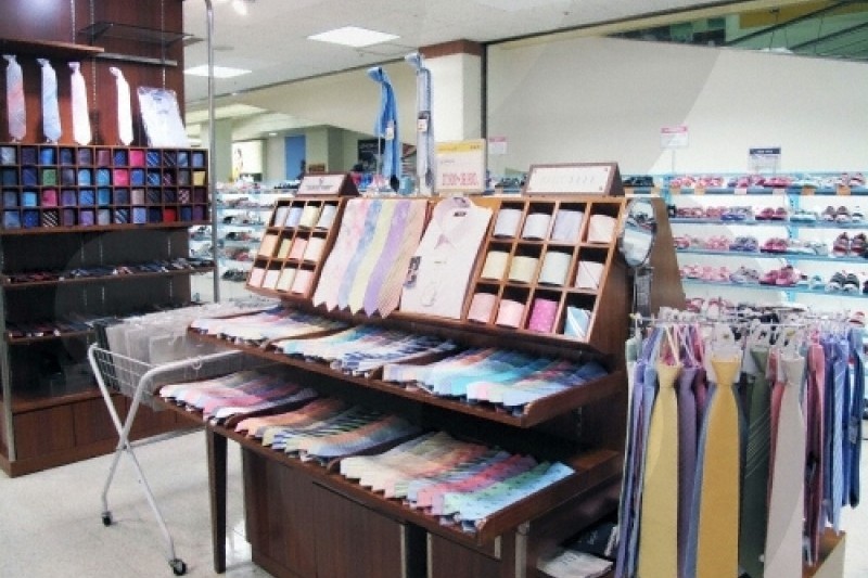 E-mart 明逸店 (5/6)