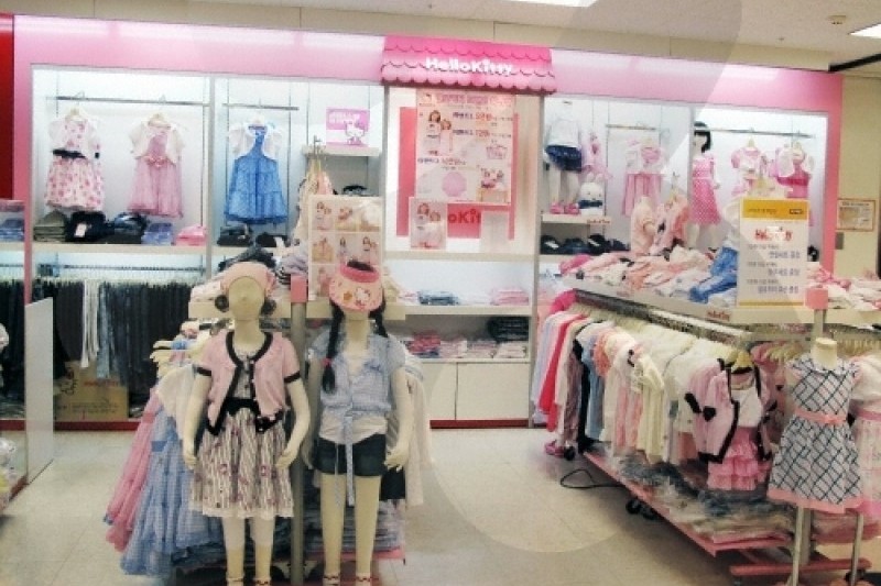 E-mart 明逸店 (6/6)