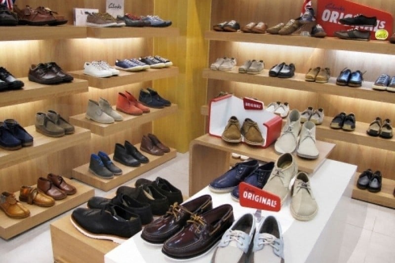 藍得柔吧 (明洞店) (2/9)
