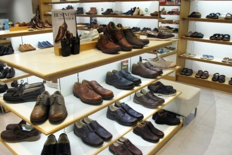 藍得柔吧 (明洞店) (9/9)