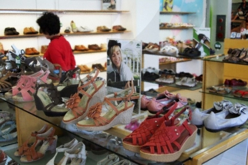 Landrover皮件 (南營店) (8/8)