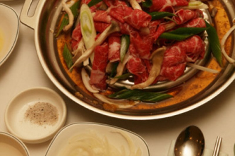 草牛村 (9/13)