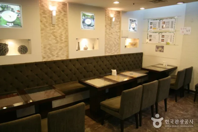 粥的故事 小公店 (3/7)