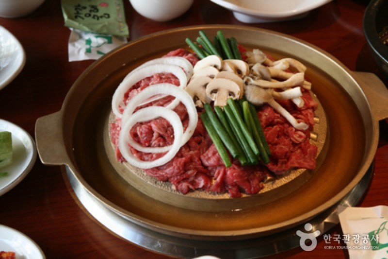 羌羌水越來 (12/15)