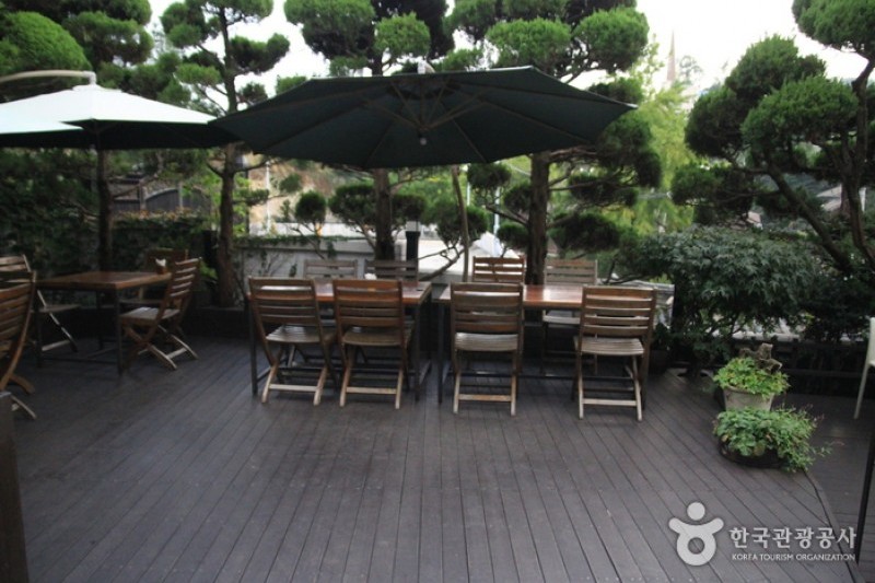 紫霞手工餃子 (4/15)