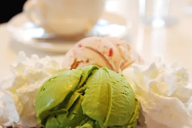Cafe imA (2/8)