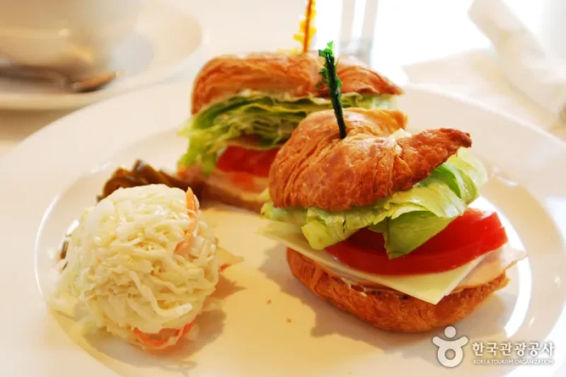Cafe imA (4/8)