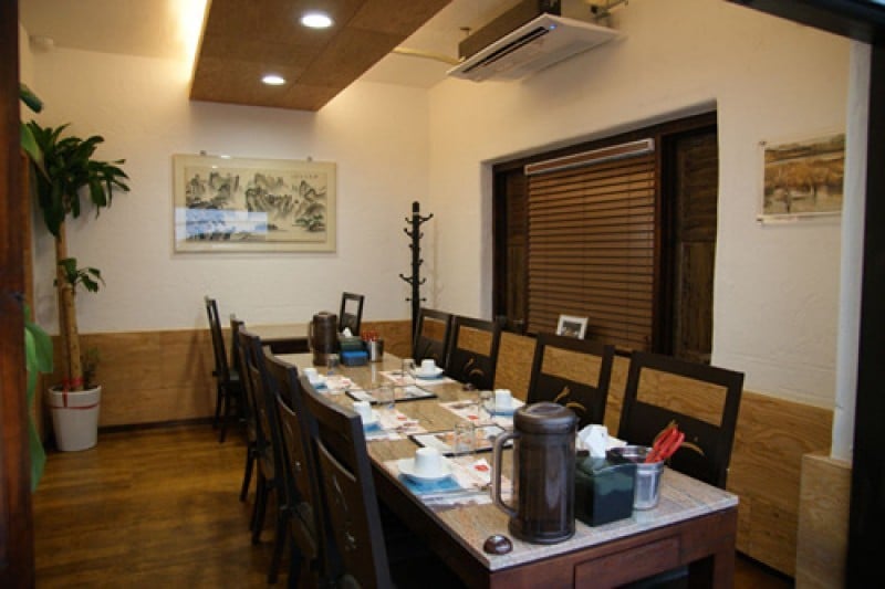 PRO醬螃蟹 新沙總店 (2/11)