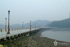 矢島