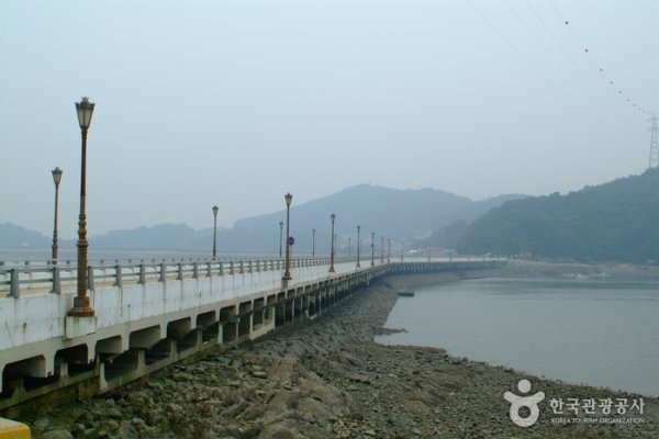 矢島