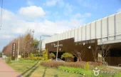 蘇萊濕地生態公園(소래습지생태공원)