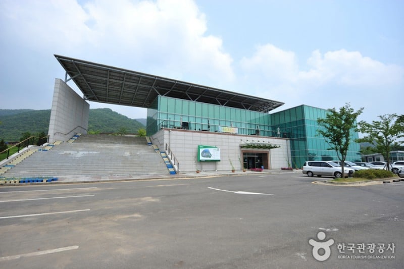 江華Armiae World (5/25)