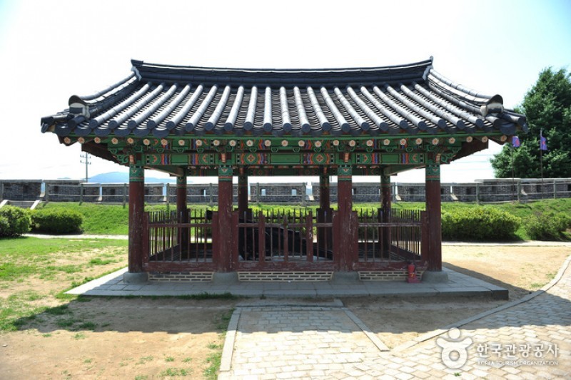 草芝鎮 (2/20)