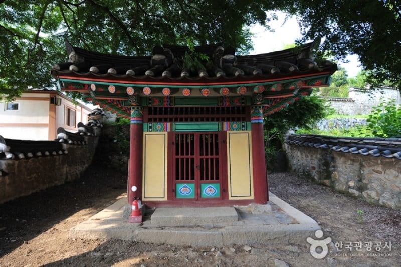 龍興宮 (1/4)