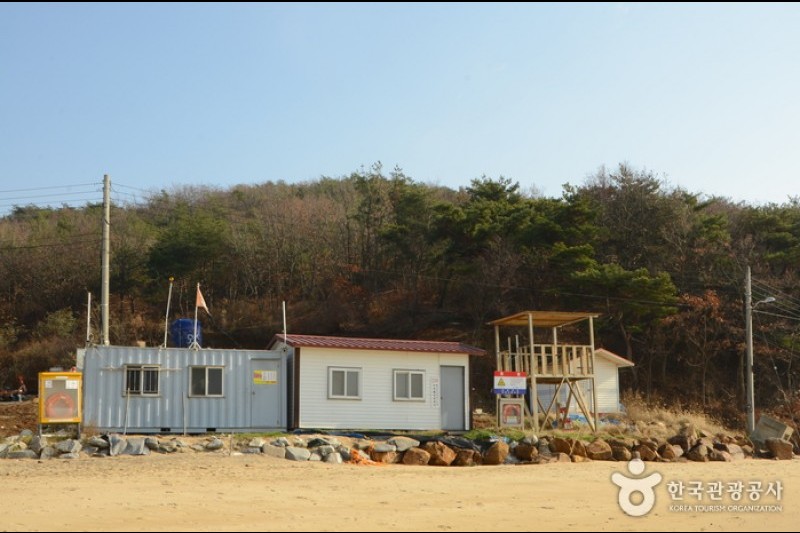 Minmeoru海邊 (2/4)