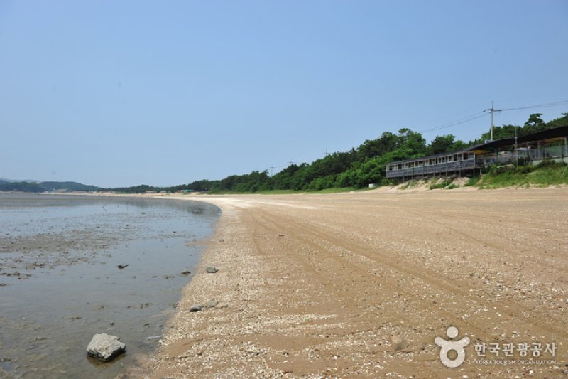 龍游島 (1/3)