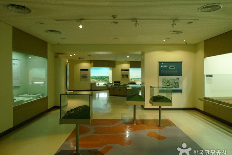 仁川廣域市立博物館 (2/24)