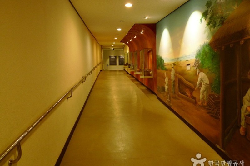 仁川廣域市立博物館 (3/24)