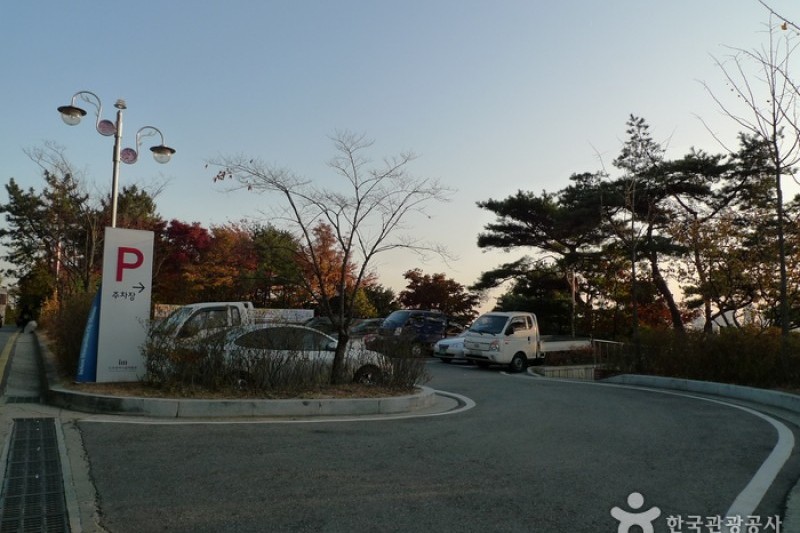 仁川廣域市立博物館 (12/24)