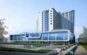 仁荷大學醫院